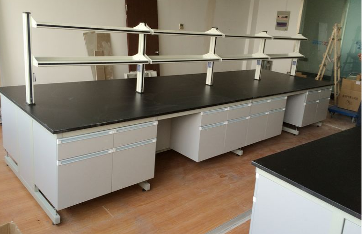 高校中央臺(tái)