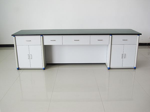 普教——準(zhǔn)備臺